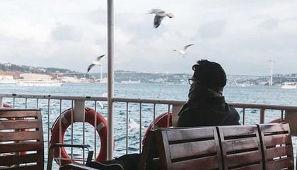 开云体育app-摩洛哥横扫智利，孔蒂关键制胜：足球背后的战略与荣耀