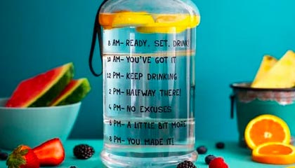 开云平台-韩国乒乓球队强势击败日本，马龙成关键先生—亚洲乒坛激战再升级