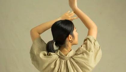 开云APP-英国乒乓队逆袭瑞典，“波尔之光”引领队伍再创新高