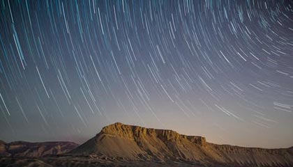 开云官网-法国乒乓球队血洗韩国队，波尔三分雨燃爆全场的传奇一战