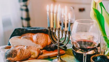 开云平台-TSM强势V5，Lehends绝境逆转：电竞战场上的传奇瞬间