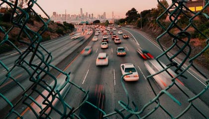 开云体育APP下载-LGD完胜V5，Oner送出助攻，逆袭之路再添新篇章