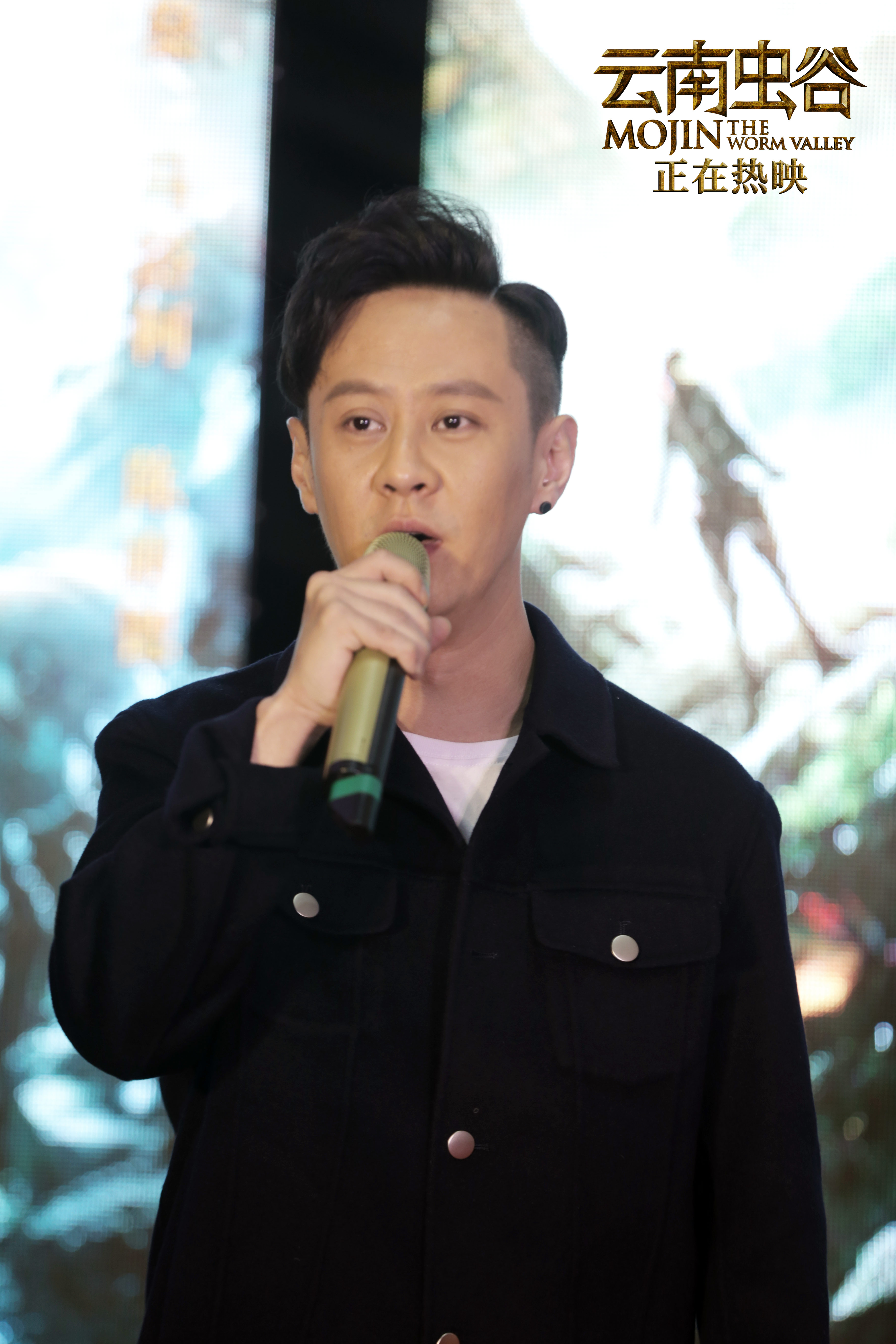 包含云南队和青岛队将面对面交锋，士气大振的词条