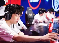 包含BRO绝杀SHR，Ming打出惊人五杀宿命之战八强赛，让粉丝疯狂欢呼的词条