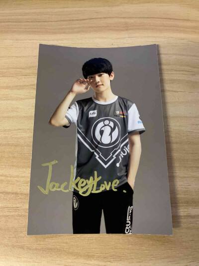 KT力克NS，JackeyLove团战一打五宿命之战成都决赛之夜，锁定晋级资格