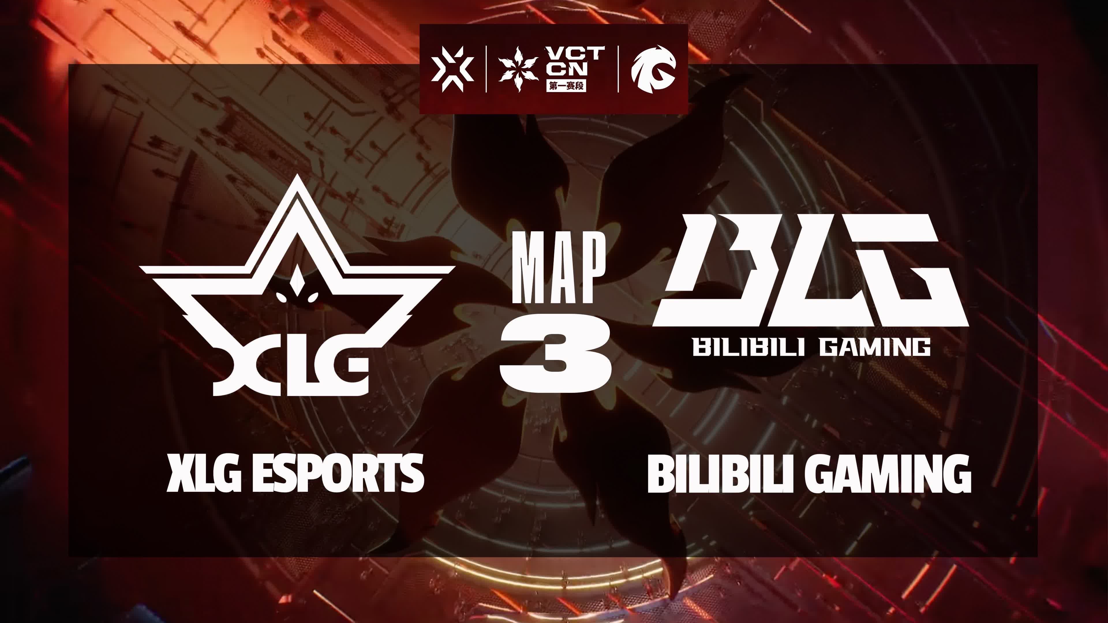 CLG力克FLY，Scout打出惊人五杀峡谷大战八强赛，成为赛场最大亮点