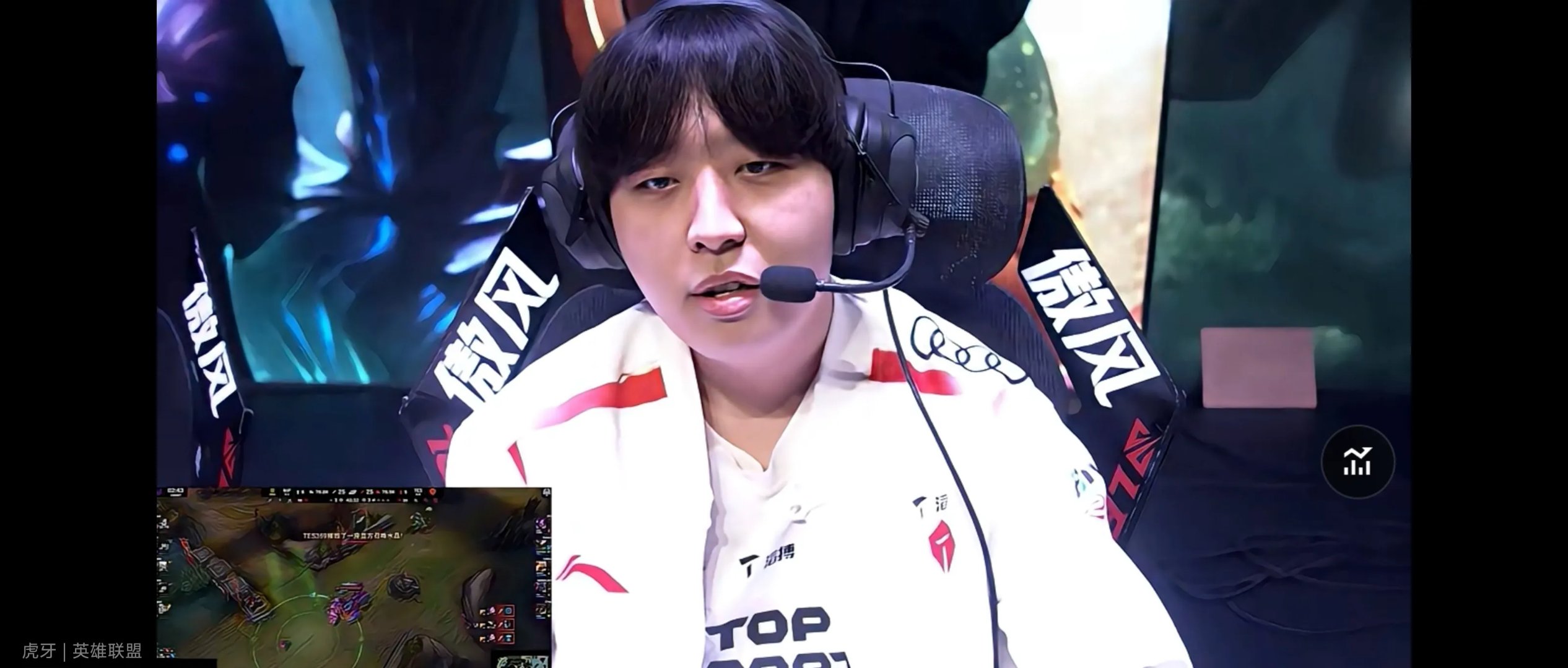 开云体育入口-LGD力克SHR，Elk单局斩获MVP焦点之战四强赛，留下经典瞬间