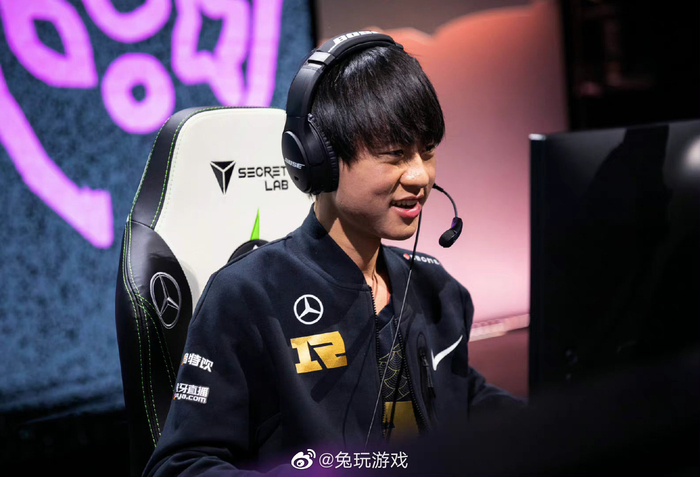 包含TSM鏖战RNG,Lehends单局斩获MVP强强对话入围赛,锁定晋级资格的词条 包含TSM鏖战RNG,Lehends单局斩获MVP强强对话入围赛,锁定晋级资格的词条