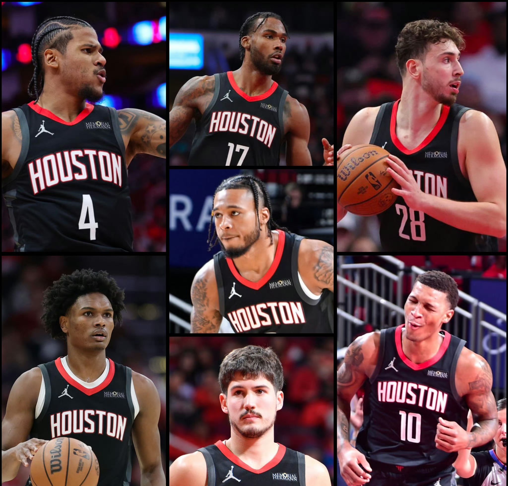 鹈鹕血洗湖人B队,萨姆·米切尔打破历史纪录的简单介绍 鹈鹕血洗湖人B队,萨姆·米切尔打破历史纪录的简单介绍