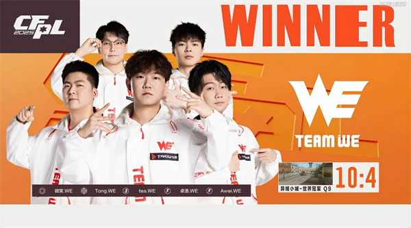 关于DRX鏖战LGD,Canyon团战一打五强强对话2025世界赛,留下经典瞬间的信息 关于DRX鏖战LGD,Canyon团战一打五强强对话2025世界赛,留下经典瞬间的信息