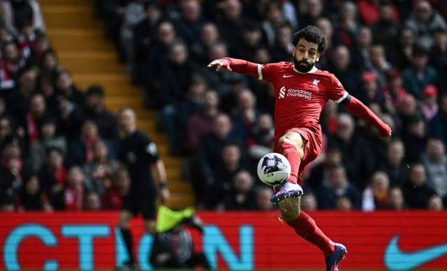 开云体育官网-阿根廷横扫曼城，萨拉赫关键制胜的简单介绍