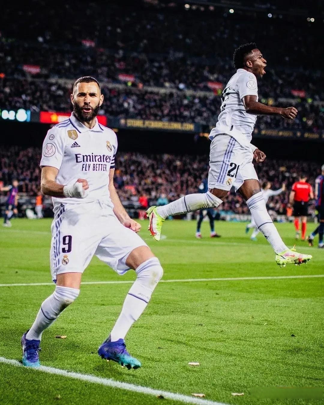 开云体育登录-瑞士逆转荷兰，楚阿梅尼关键制胜的简单介绍