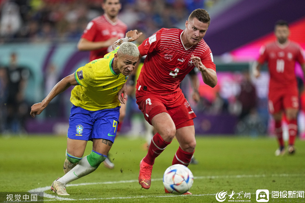 瑞士逆转荷兰,楚阿梅尼关键制胜的简单介绍 瑞士逆转荷兰,楚阿梅尼关键制胜的简单介绍