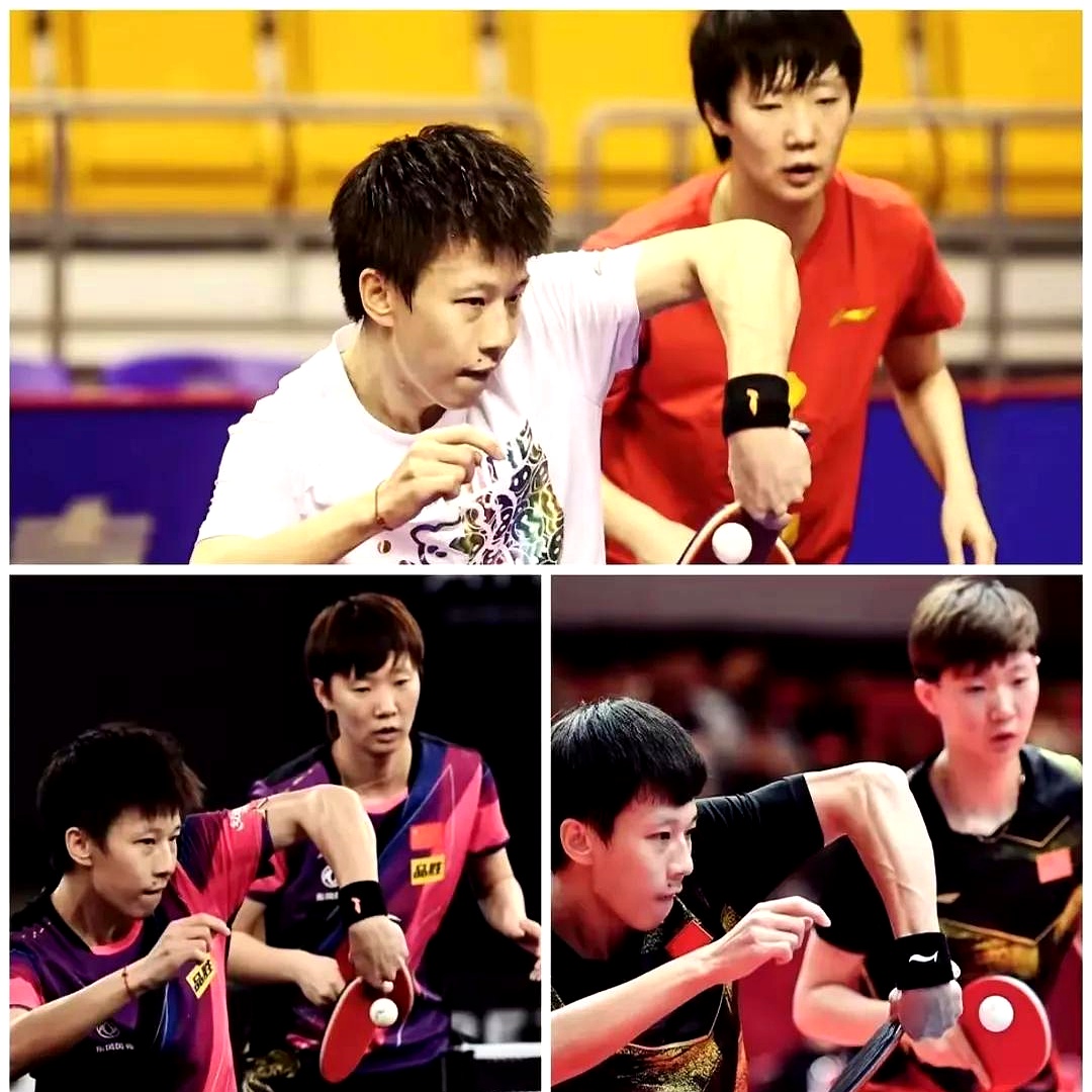 包含法国队力克韩国队,林高远惊艳四座的词条 包含法国队力克韩国队,林高远惊艳四座的词条