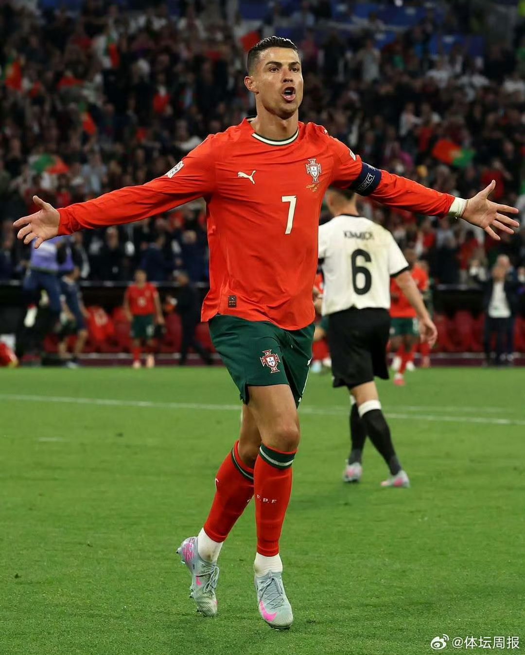 开云体育-葡萄牙队绝杀波兰队，张继科关键制胜