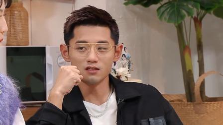 关于奥地利队绝杀波兰队，张继科惊艳四座的信息