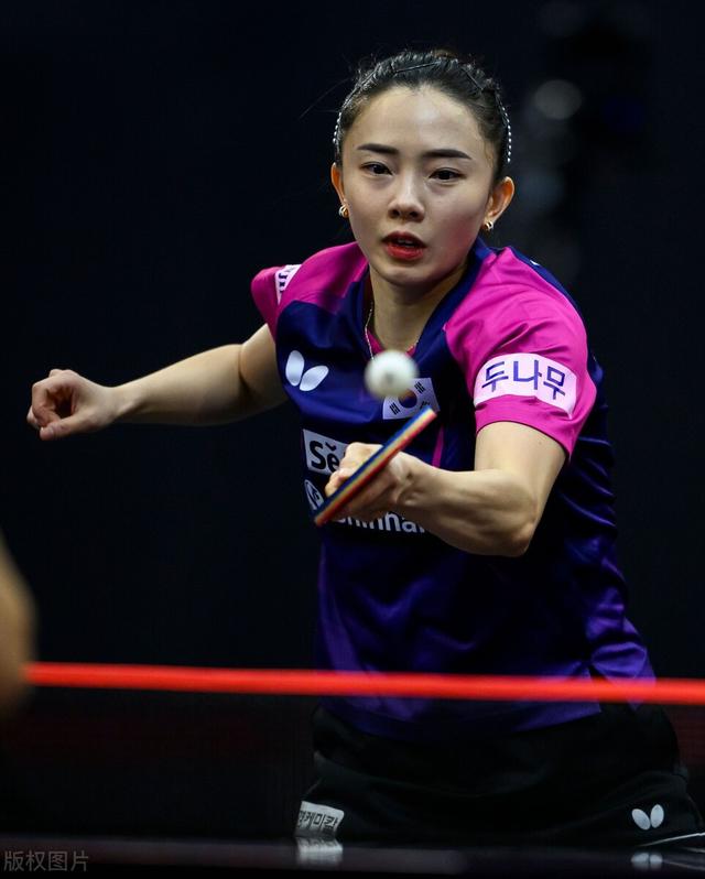 关于日本队完胜法国队，奥恰洛夫高光表现的信息