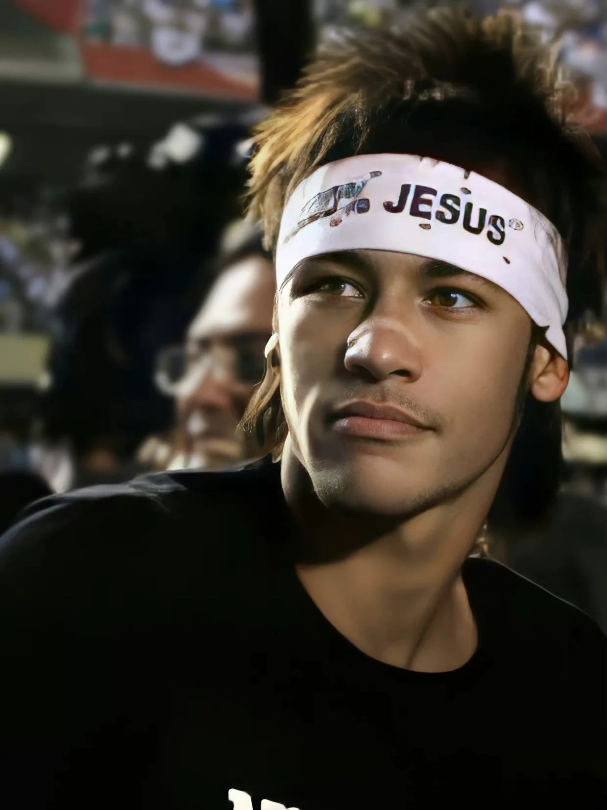 开云下载-利物浦逆转韩国，内马尔高光表现的简单介绍