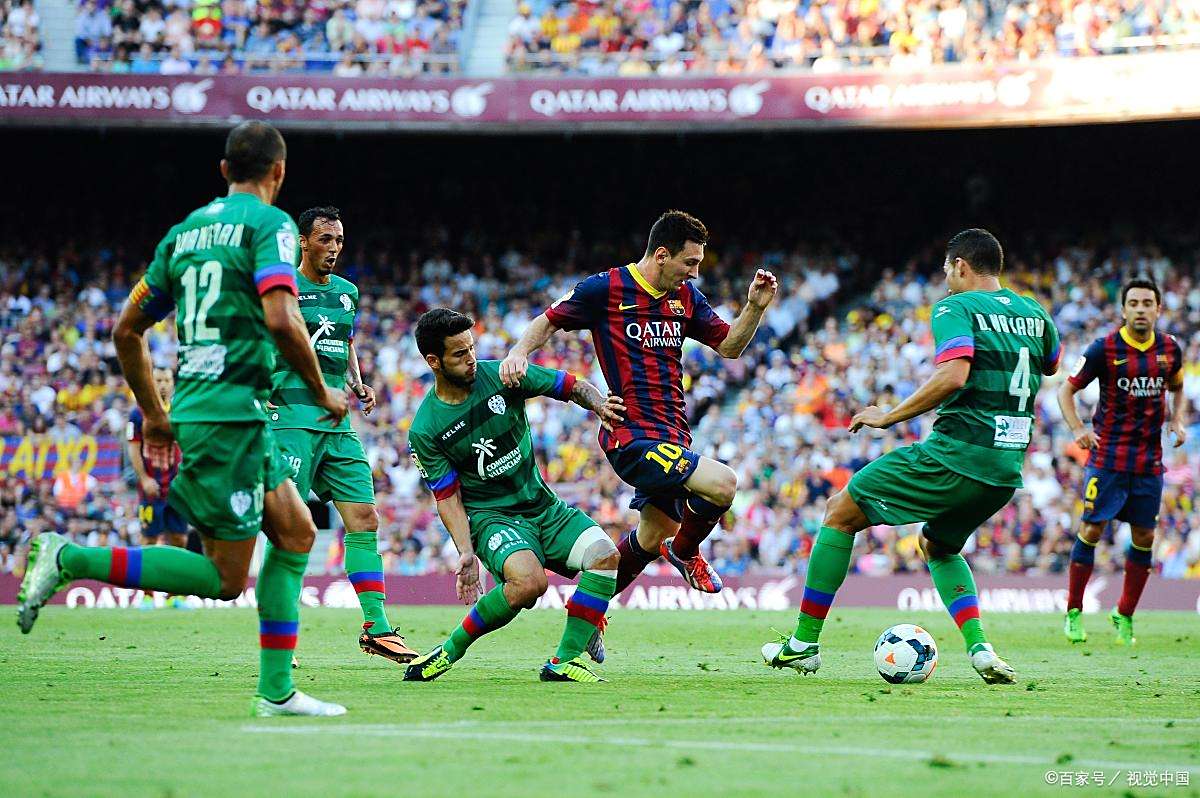 开云平台-AC米兰险胜多特蒙德，佩德里点燃赛场的简单介绍