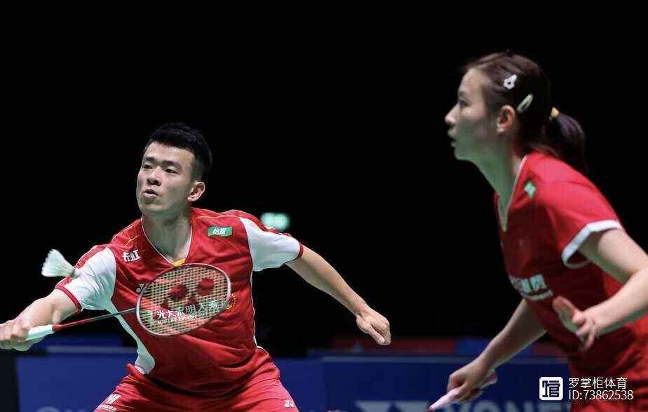 开云APP-印尼队鏖战韩国队，郑思维扛起全队