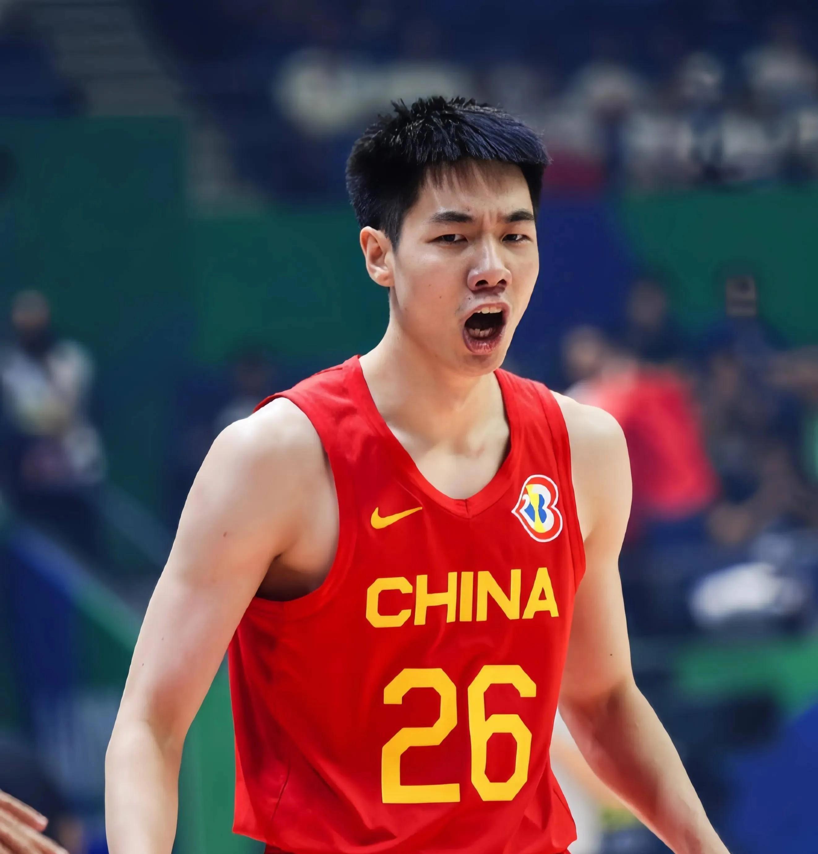 开云体育入口-印度队鏖战韩国队，桃田贤斗刷新纪录