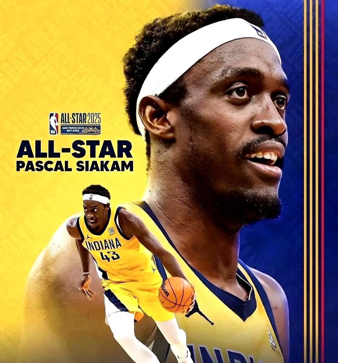 关于福建队完胜热火，西亚卡姆关键制胜的信息