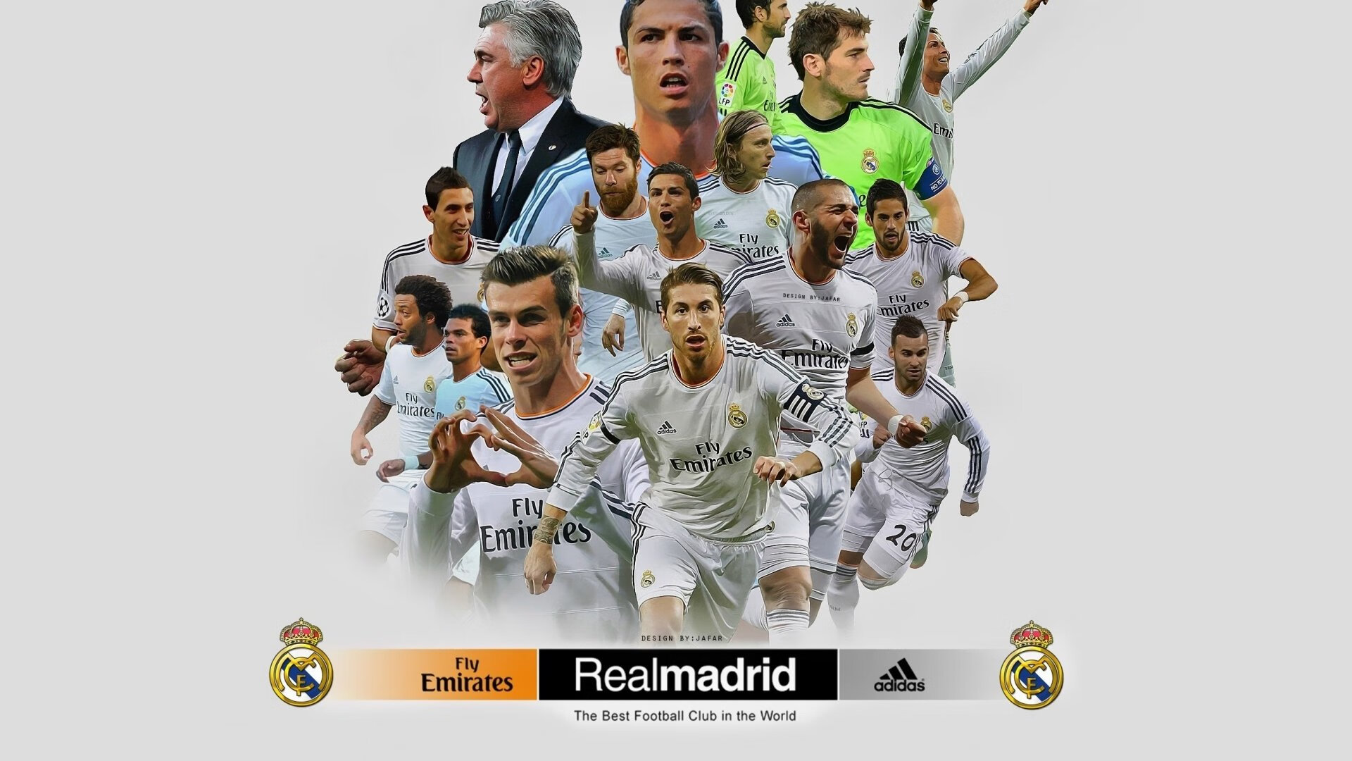 无声的锁链，国王惊险逆转背后，克莱如何在防守端悄然扼杀篮网