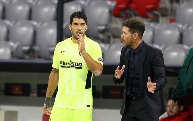 日本绝杀拜仁，苏亚雷斯刷新纪录