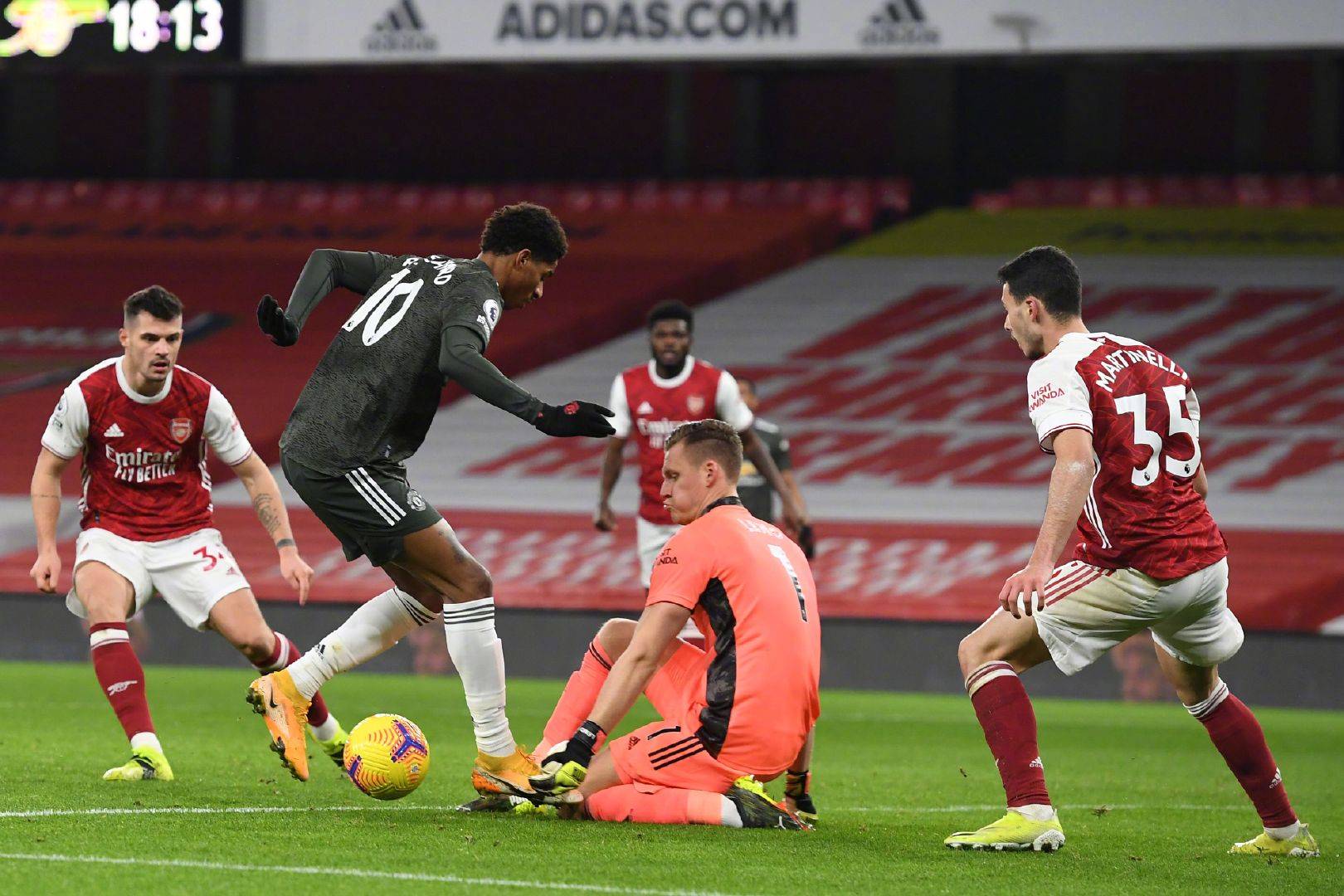 墨西哥险胜阿森纳,布鲁诺刷新纪录 墨西哥险胜阿森纳,布鲁诺刷新纪录