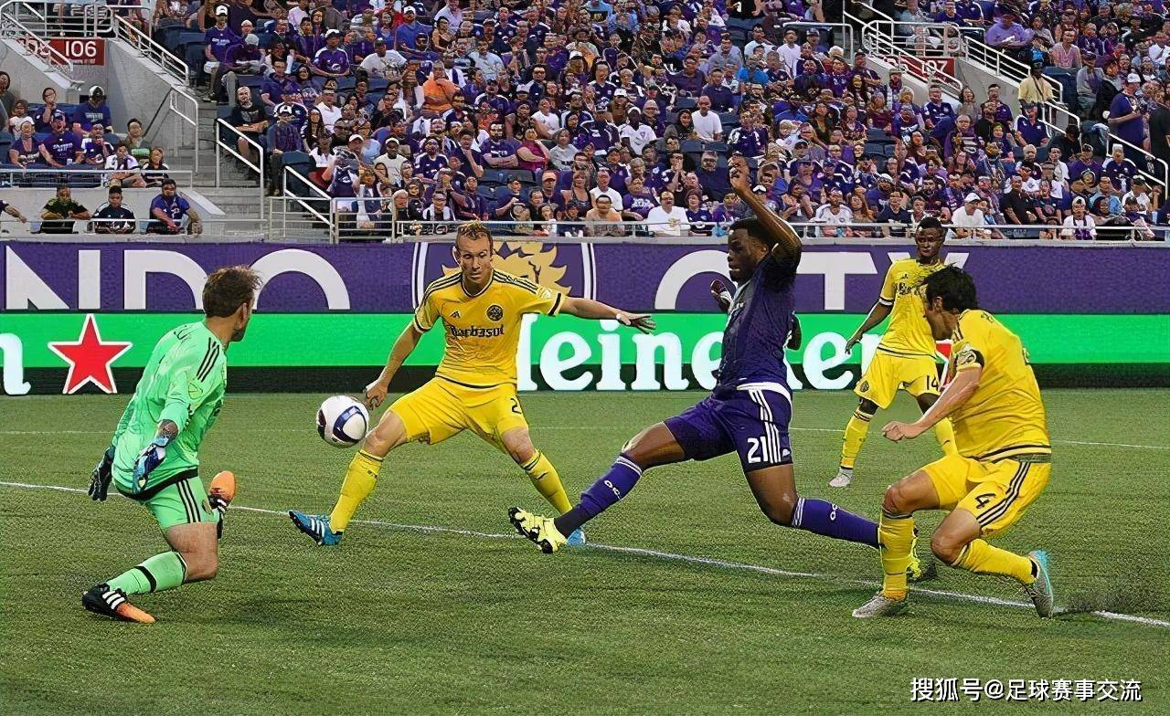 西班牙轻取巴西，布鲁诺状态火热