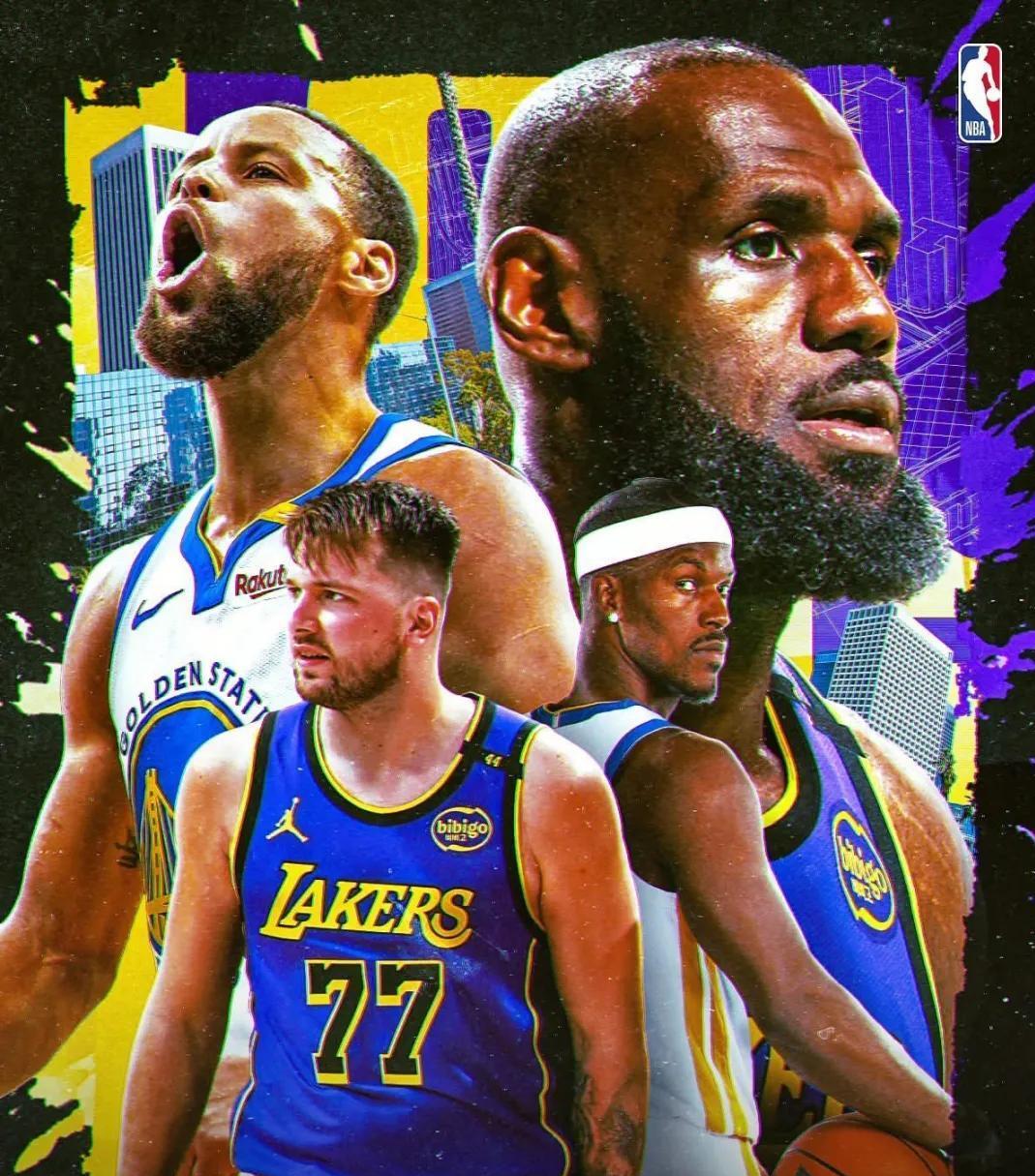 辽宁队碾压鹈鹕,东契奇刷新纪录 辽宁队碾压鹈鹕,东契奇刷新纪录