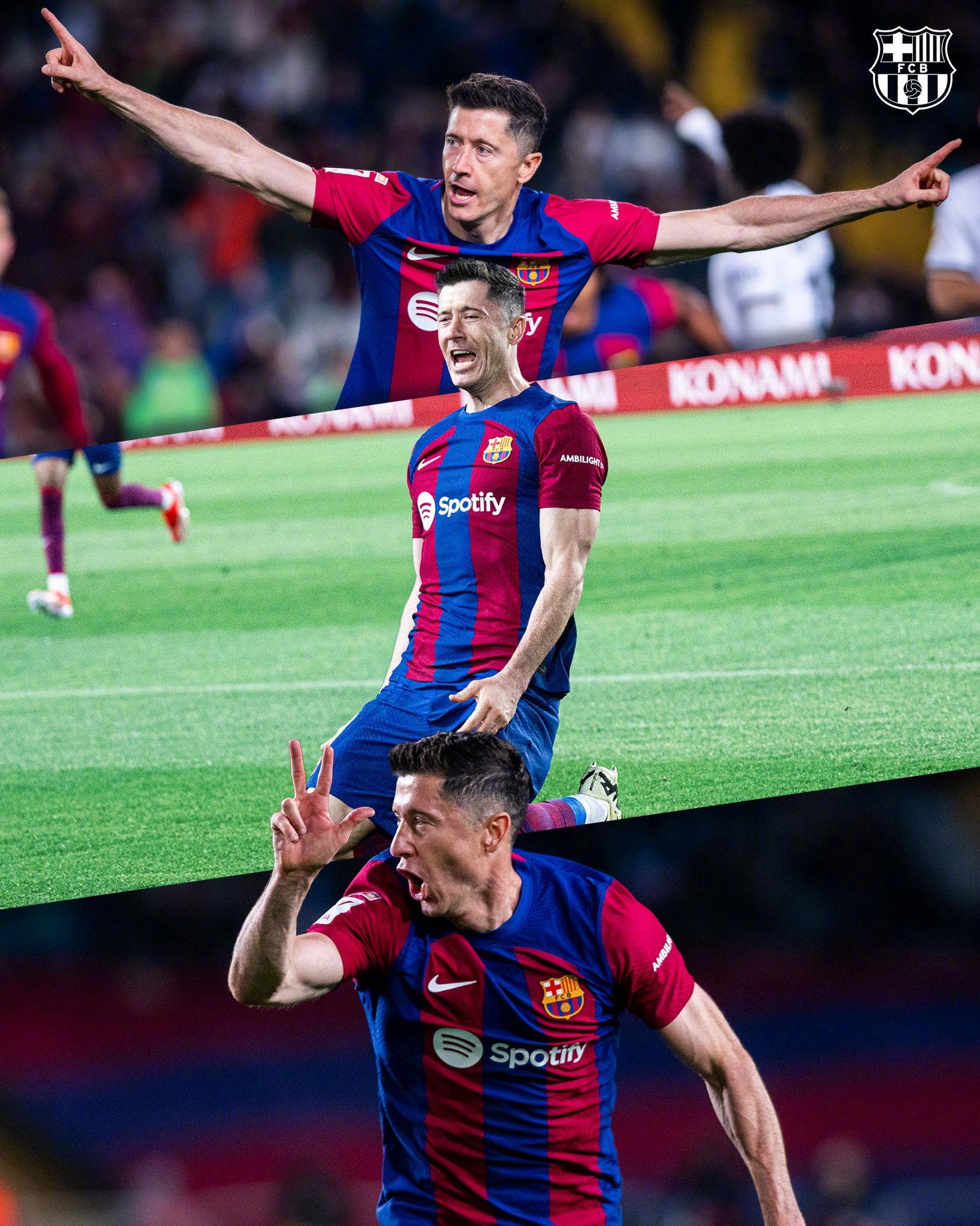 西班牙鏖战巴萨,戈麦斯统治全场 西班牙鏖战巴萨,戈麦斯统治全场