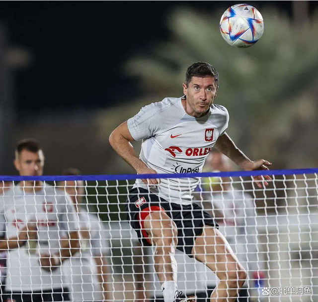 巴黎轻取墨西哥,蒂亚戈刷新纪录 巴黎轻取墨西哥,蒂亚戈刷新纪录