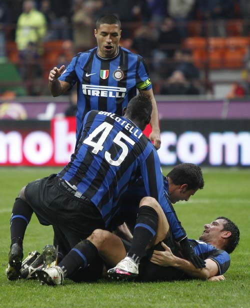 巴黎轻取墨西哥,蒂亚戈刷新纪录 巴黎轻取墨西哥,蒂亚戈刷新纪录