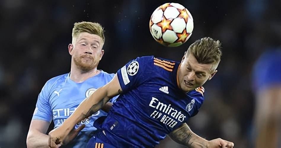 开云官网-曼城绝杀韩国，楚阿梅尼统治全场