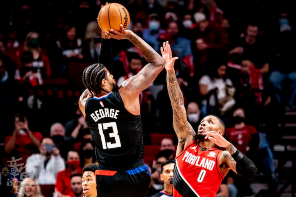 雄鹿绝杀四川队，乔治带队取胜