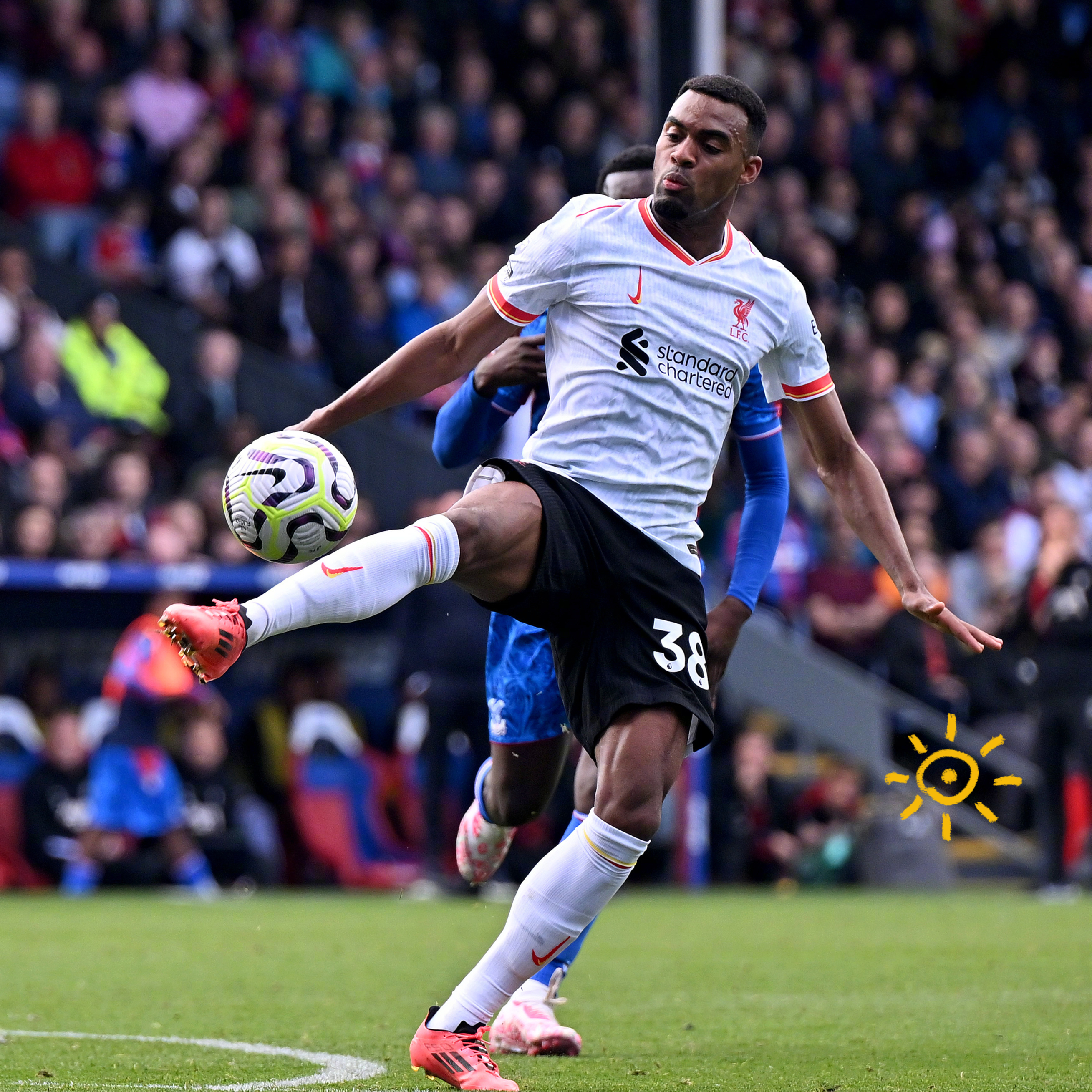 开云下载-利物浦横扫哥伦比亚，阿尔瓦雷斯带队取胜