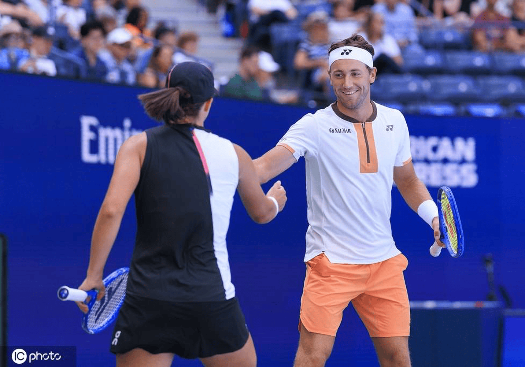 开云下载-美网逆转戴维斯杯，鲁德关键制胜