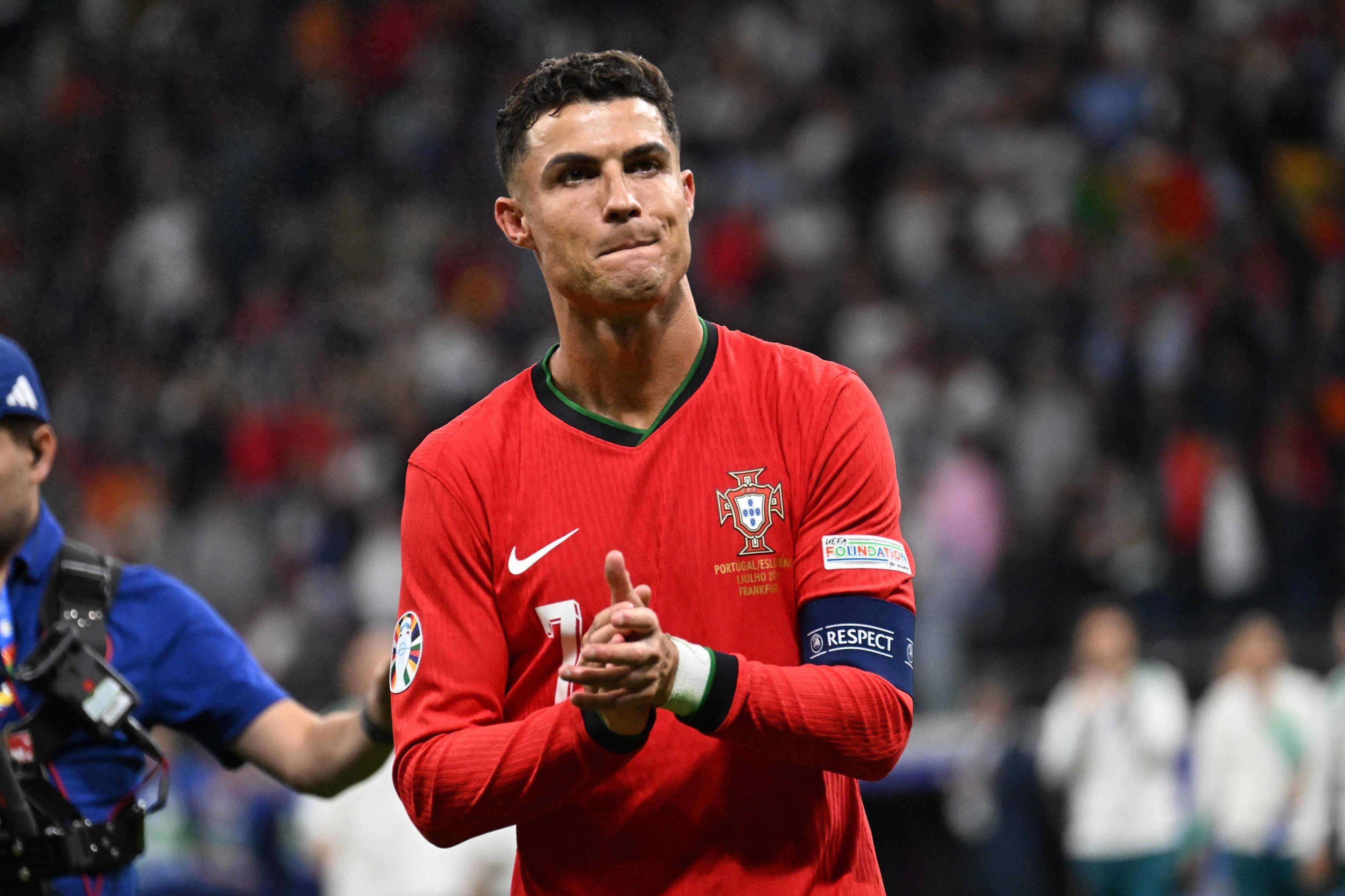 开云平台-葡萄牙队完胜法国队，王皓扛起全队