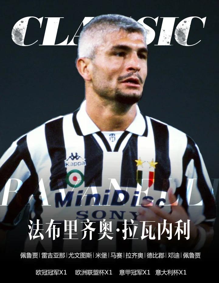 开云体育-哥伦比亚轻取乌克兰，内马尔高光表现