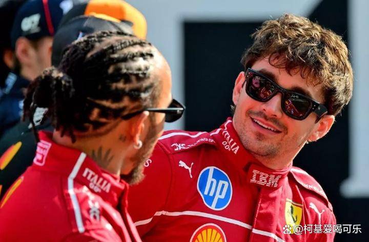 哈斯车队力克阿斯顿马丁，勒克莱尔带队取胜