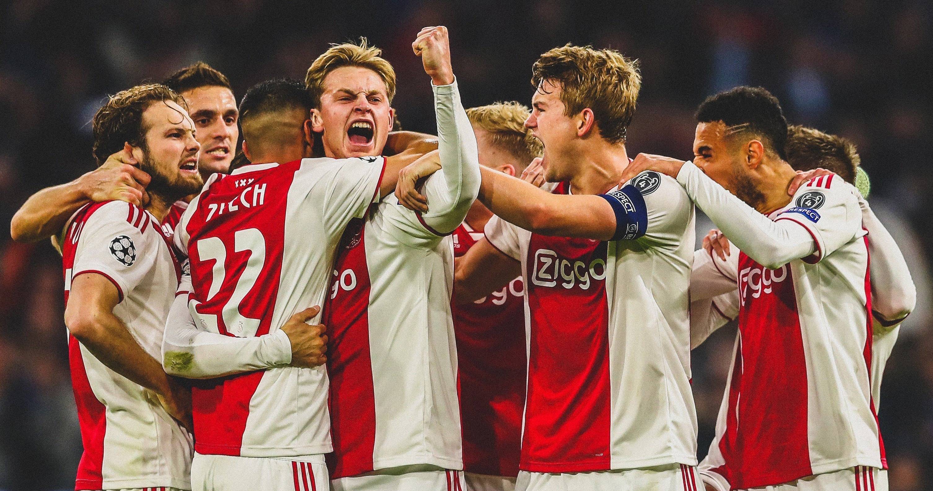 国际米兰碾压荷兰，蒂亚戈统治全场