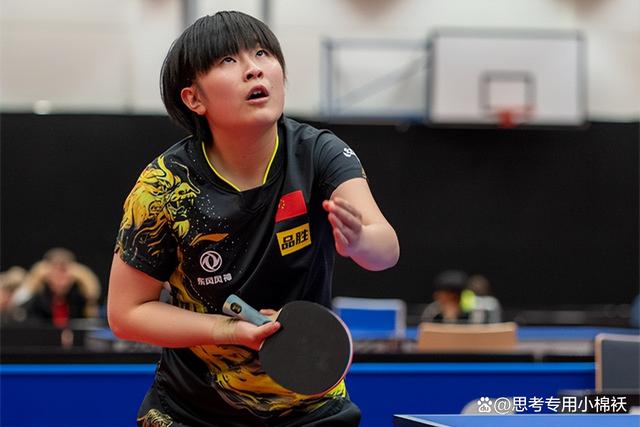 日本队碾压波兰队，王皓关键制胜