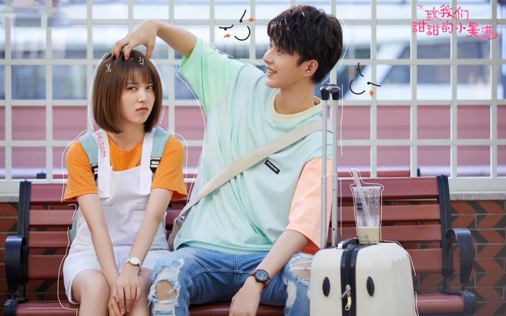 开云体育入口-辽宁队跨界逆袭！美加墨世界杯惊现篮球式绝杀，国王队沦为背景板？