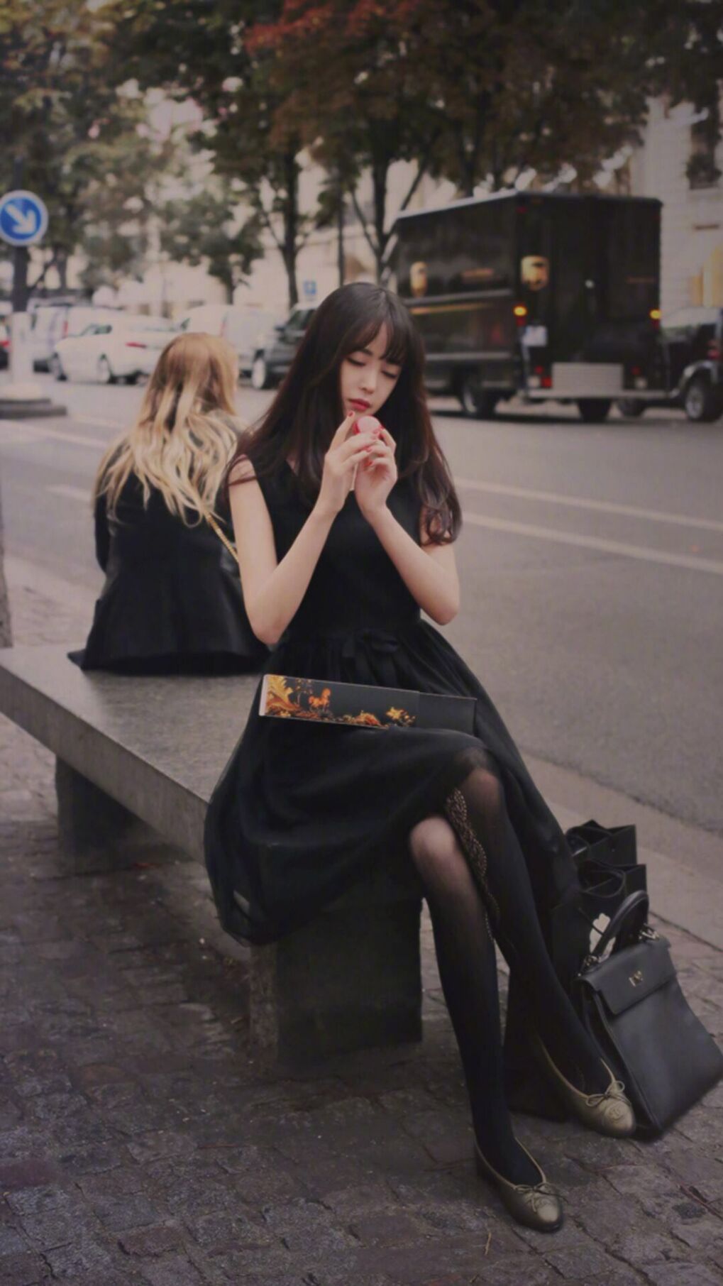 弗拉霍维奇独造三球，国际米兰友谊赛大胜墨西哥豪门，稳定性成取胜关键