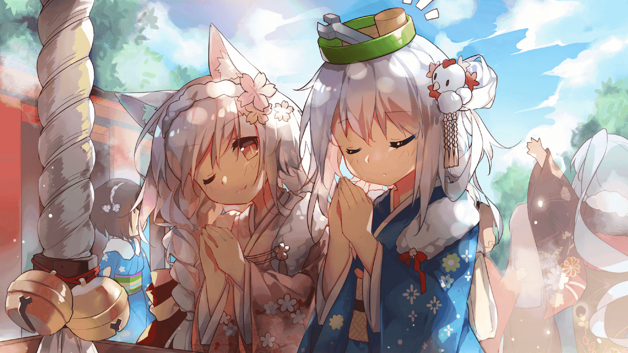 开云体育官网-街道狂飙！南非黑马绝杀阿根廷猛将，F1史上最戏剧性收官诞生