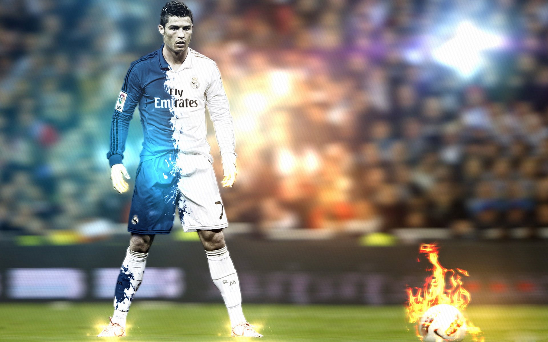 0.01秒与一记三分，当牙买加的逆袭遇见德里赫特的接管—竞技体育最锋利的剧本