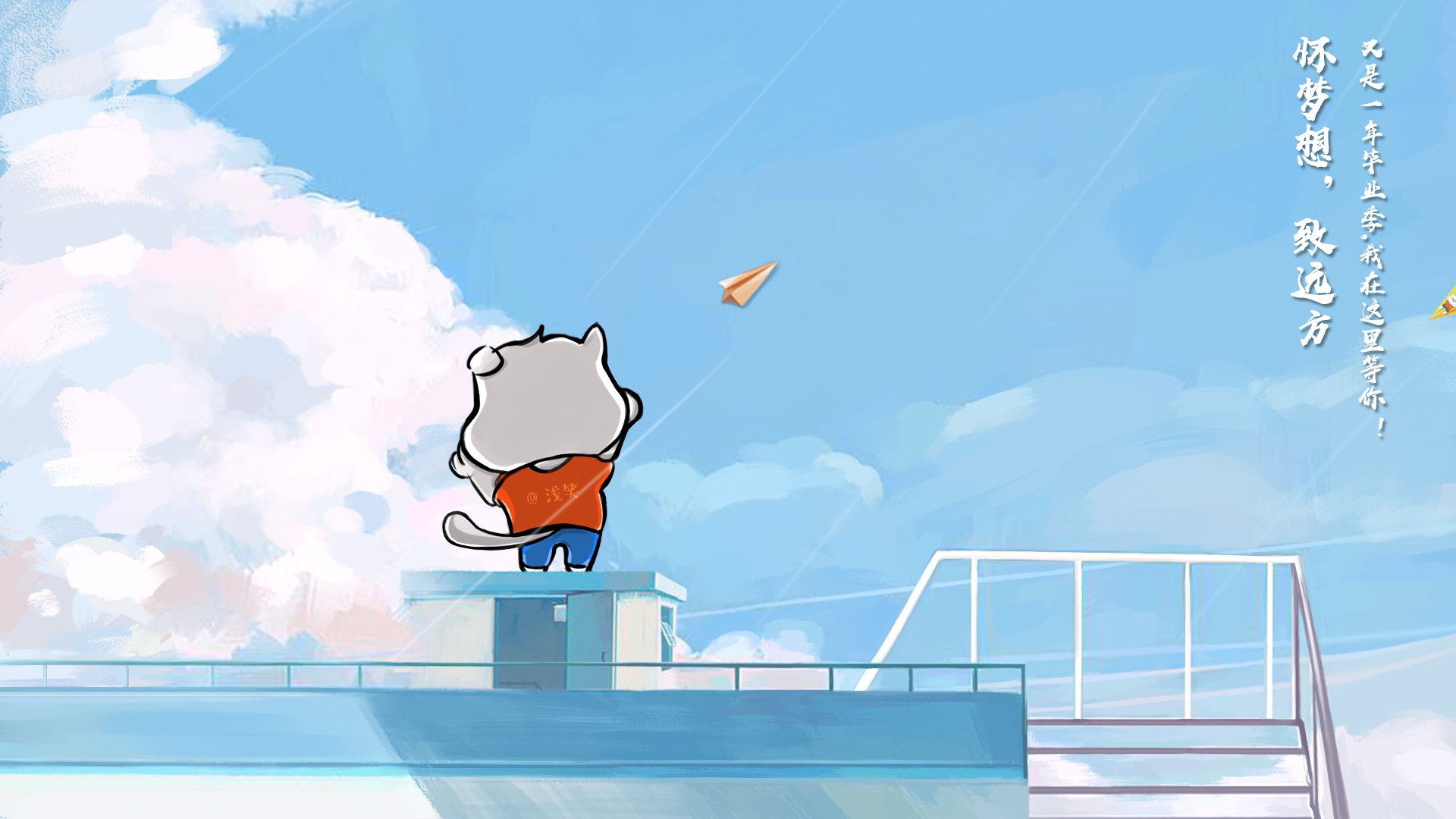 绿茵场上的革命，加纳爆冷摩洛哥之夜，卡塞米罗宣告统治时代的降临