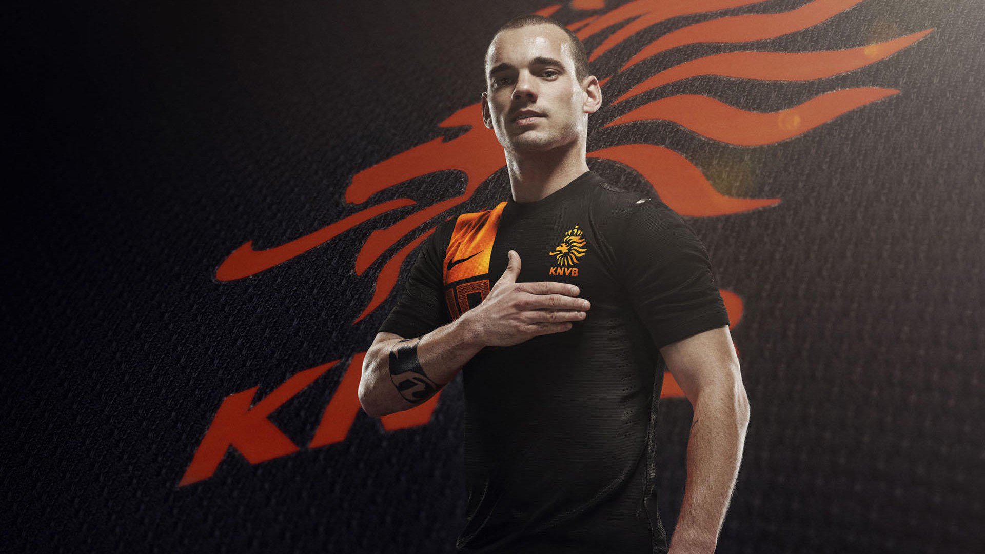 节奏大师英格拉姆导演胜利，森林狼战术铁笼锁死篮网进攻