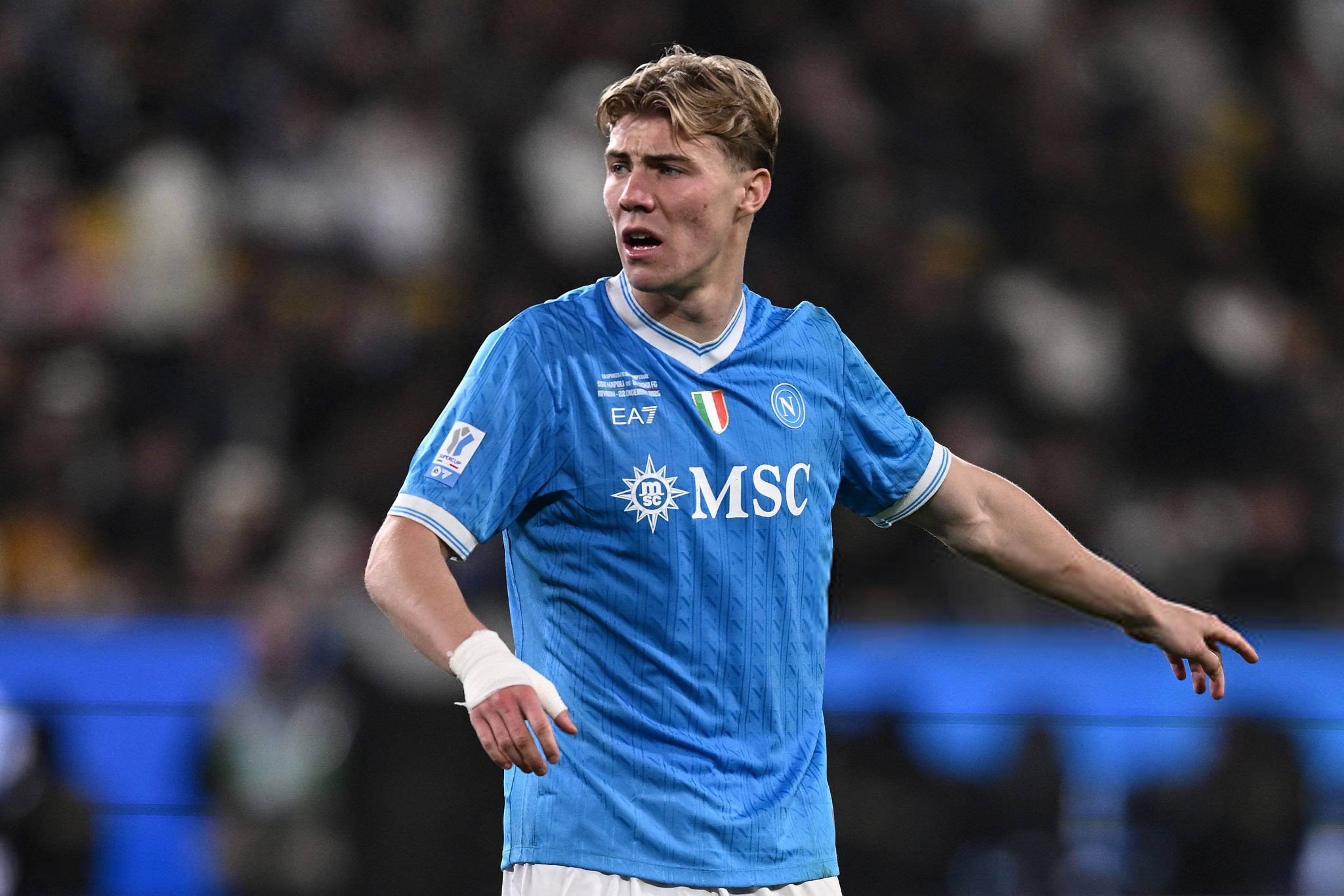 开云体育官网-国际米兰碾压中国，德布劳内刷新纪录